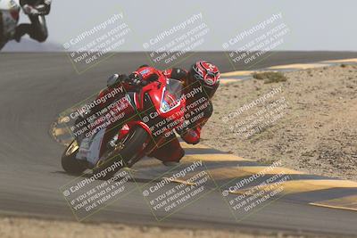 media/Apr-09-2022-SoCal Trackdays (Sat) [[c9e19a26ab]]/Turn 12 (1pm)/